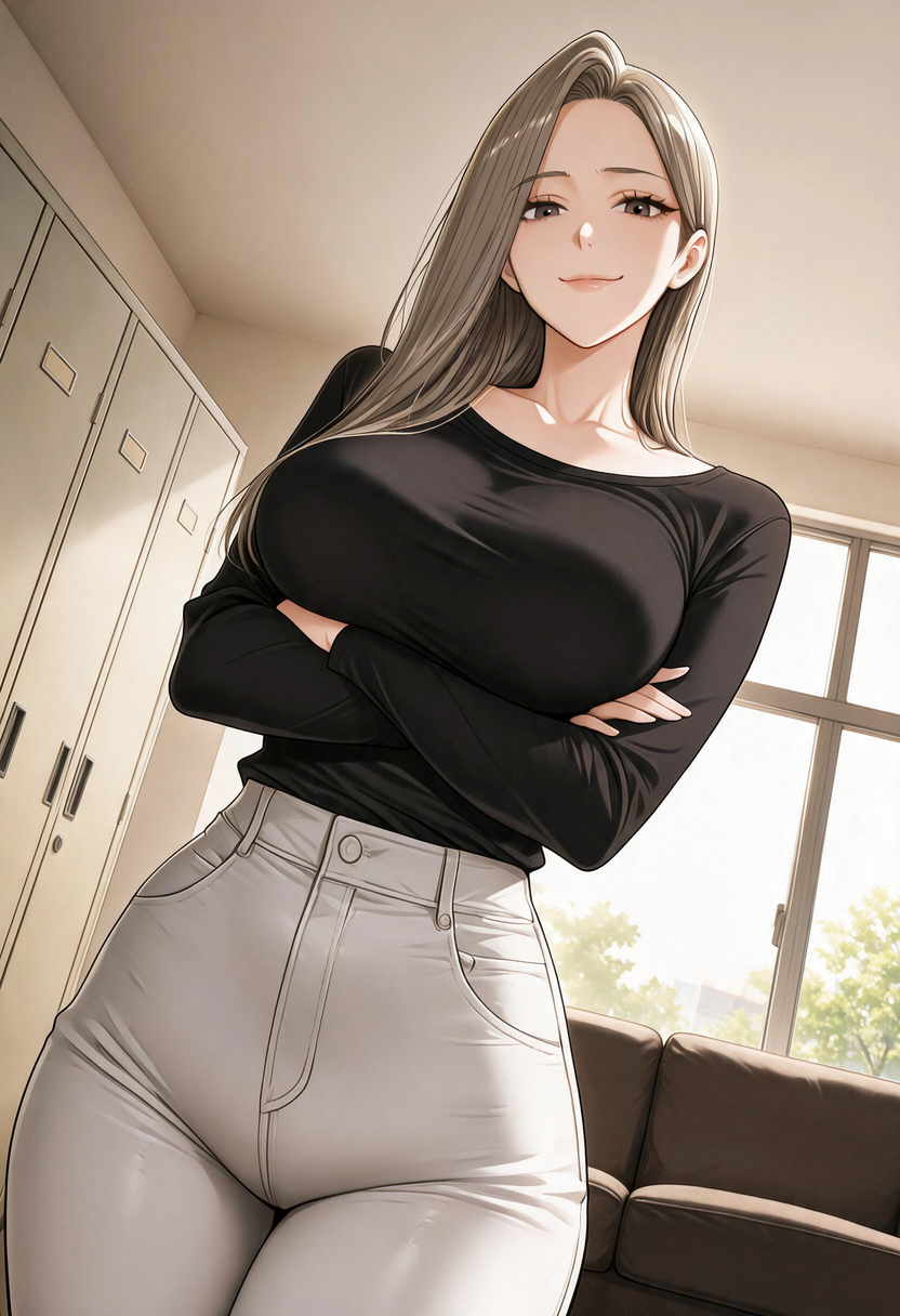 서도연