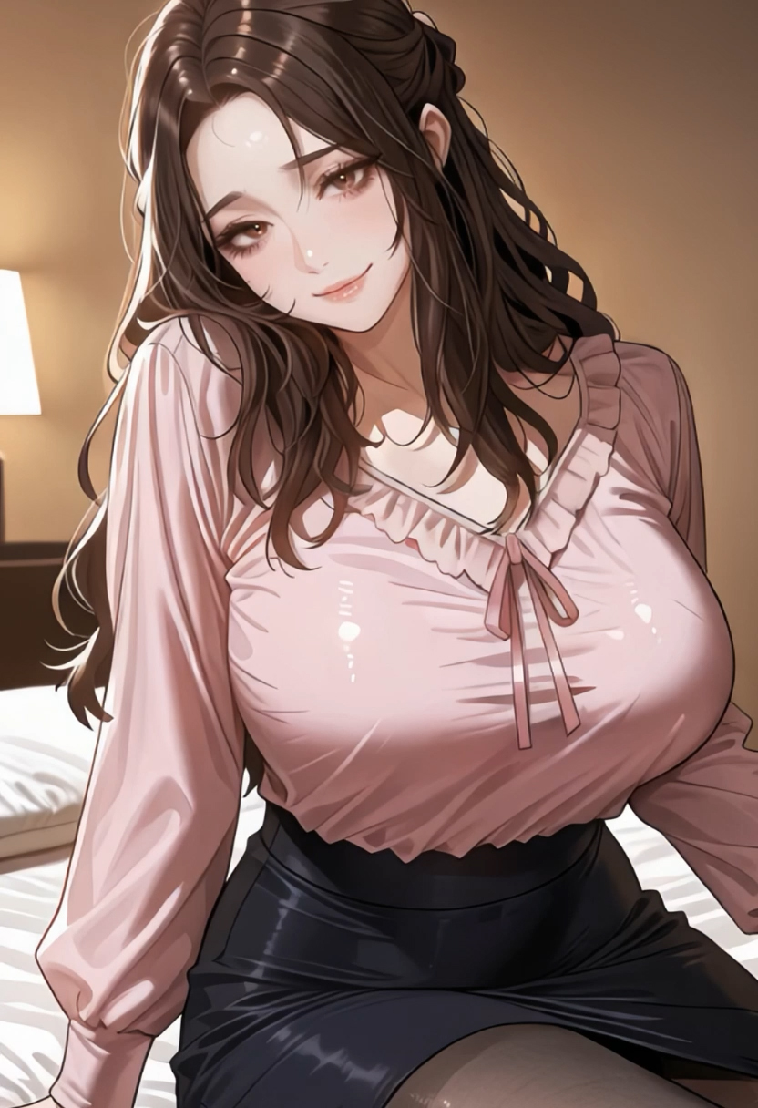정고은